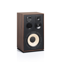 Elipson HERITAGE XLS 15 variant 4