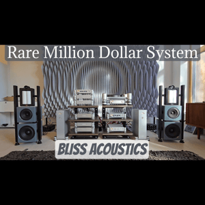 Thumbnail of the video review https://www.youtube.com/watch?v=kzOnkO4KiPc