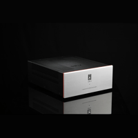 SW1x LPU I Phono Pre-Amplifier variant 2