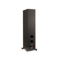 MartinLogan Motion Foundation F1 variant 14