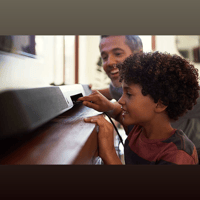 Polk Audio MagniFi Max AX variant 6