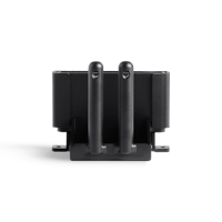 Marantz Horizon Wall Mount variant 6