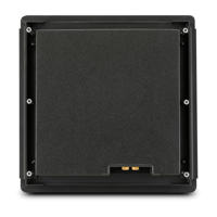 McIntosh Labs WS300 In-Wall Loudspeaker variant 5