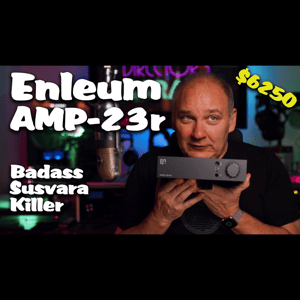 Thumbnail of the video review https://www.youtube.com/watch?v=e489E6QgJxA