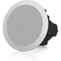 Tannoy CVS 4 (EN 54) variant 4