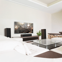 Klipsch RP-8060FA II variant 26