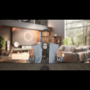 Thumbnail of the video review https://www.youtube.com/watch?v=EpuMZ_h32HI