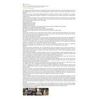 Aune aune S9c Pro DAC with Headphone Amp with AL3 XLR Balanced Male to Female 3-Pin Audio Cable 1 Pair variant 36