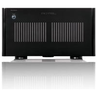 Rotel RMB-1587MKII variant 2