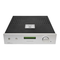 Tsakiridis Devices Alexander variant 3