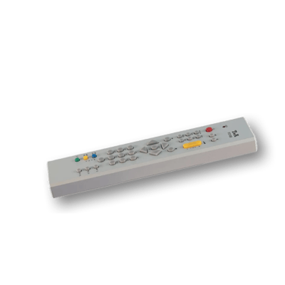 T+A F3100 IR Remote control