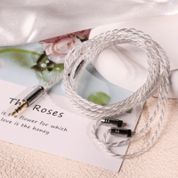 TRIPOWIN Solstice variant 11