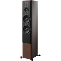 Dynaudio Contour 60i variant 12