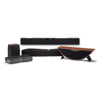 MartinLogan Unison variant 1