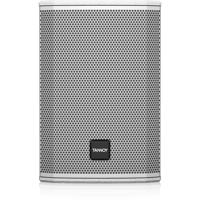 Tannoy VXP 6-WH variant 1