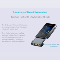 Cayin N6iii variant 8