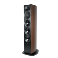 Revel F346 variant 6