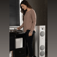 MartinLogan Motion F10 variant 44