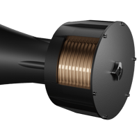 Avantgarde Acoustic TRIO G3 variant 5