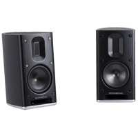 Scansonic MB1 B variant 7