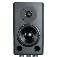 Fischer & Fischer SN/SL 70 variant 2