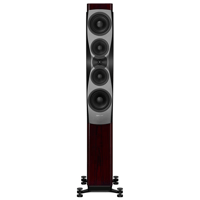 Dynaudio Confidence 50 variant 11