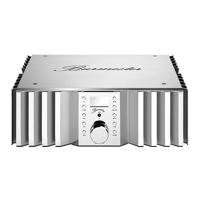 Burmester 032 variant 1