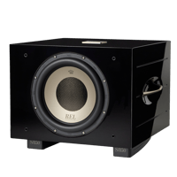 REL Acoustics S/850 variant 3