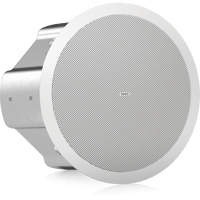 Tannoy CVS 801 variant 3