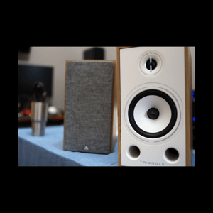 Thumbnail of the video review https://www.youtube.com/watch?v=cYViKJln50Q