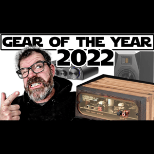 Thumbnail of the video review https://www.youtube.com/watch?v=CpQfrQVAmx8