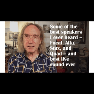 Thumbnail of the video review https://www.youtube.com/watch?v=J9DkLzBxL5M