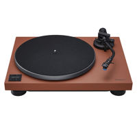 Technics Direct Drive Turntable with Bluetooth SL-40CBT variant 7