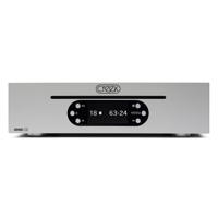 Creek Audio 4040 CD variant 3