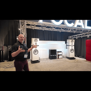 Thumbnail of the video review https://www.youtube.com/watch?v=l5sQxMcvK_M