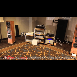 Thumbnail of the video review https://www.youtube.com/watch?v=6Zu_7VL15I8