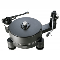 Art Audio Composer Duo Turntable variant 1