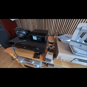 Thumbnail of the video review https://www.youtube.com/watch?v=nfyBgZnOqlM