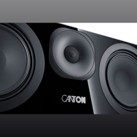Canton Vento 51 variant 8