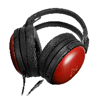 Audio-Technica ATH-AWAS variant 4