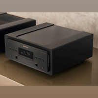 Marantz SACD 10 variant 10