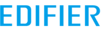 Edifier Logo