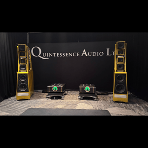 Thumbnail of the video review https://www.youtube.com/watch?v=K-o5I_jmXLY