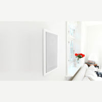 Audiovector R Inwall/Inceiling variant 2
