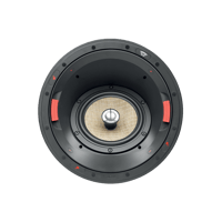 Focal 300 ICA6 variant 7
