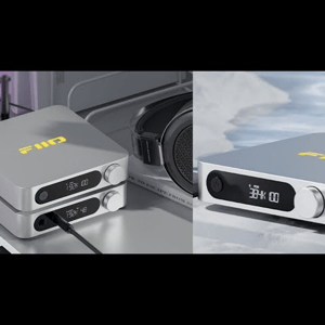 Thumbnail of the video review https://www.youtube.com/watch?v=BnsLfU4BwiI