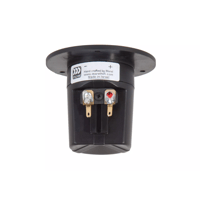 Morel Hifi CAT 408 variant 3