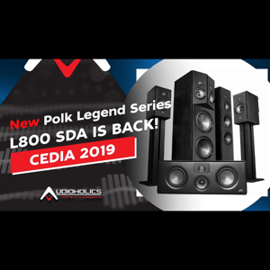 Thumbnail of the video review https://www.youtube.com/watch?v=bMc2ou81JLI