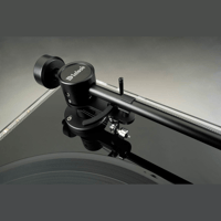 McIntosh Labs MT2 Precision Turntable variant 8