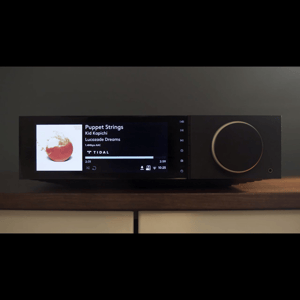 Thumbnail of the video review https://www.youtube.com/watch?v=svI4SDbt17k